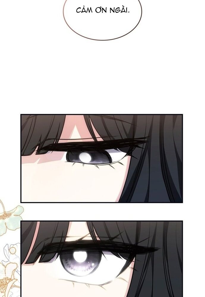 Trò Chơi Tình Ái [Chap 1-27]