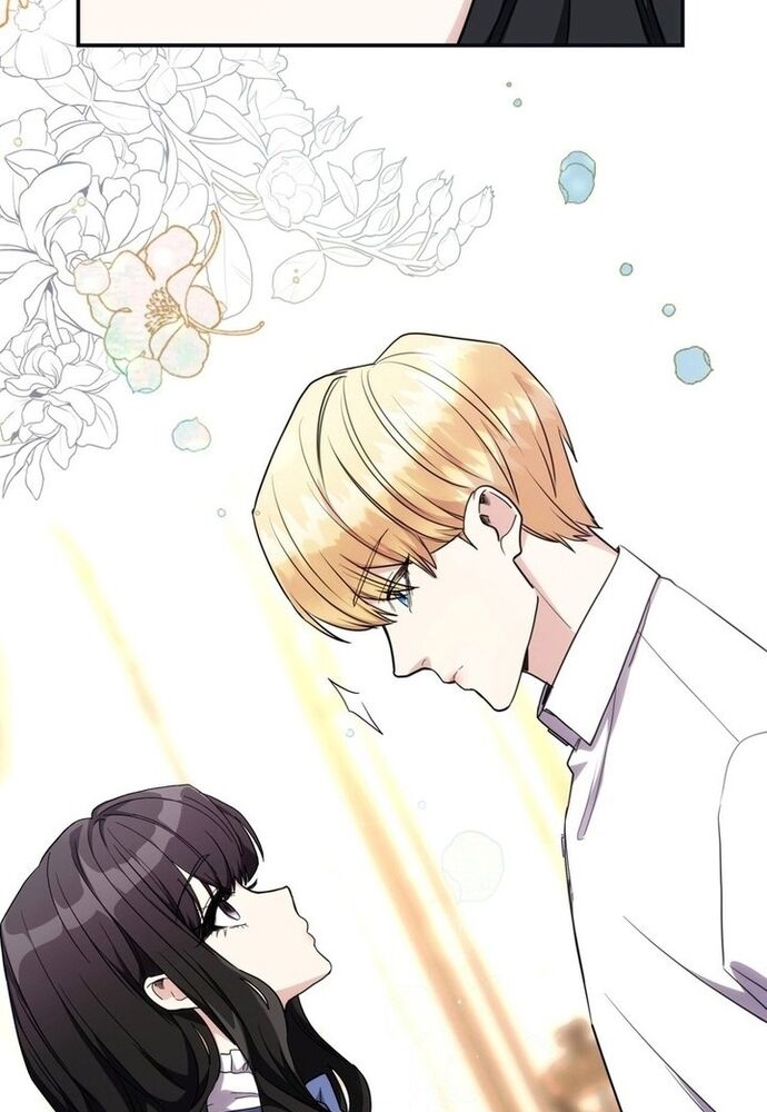 Trò Chơi Tình Ái [Chap 1-27]