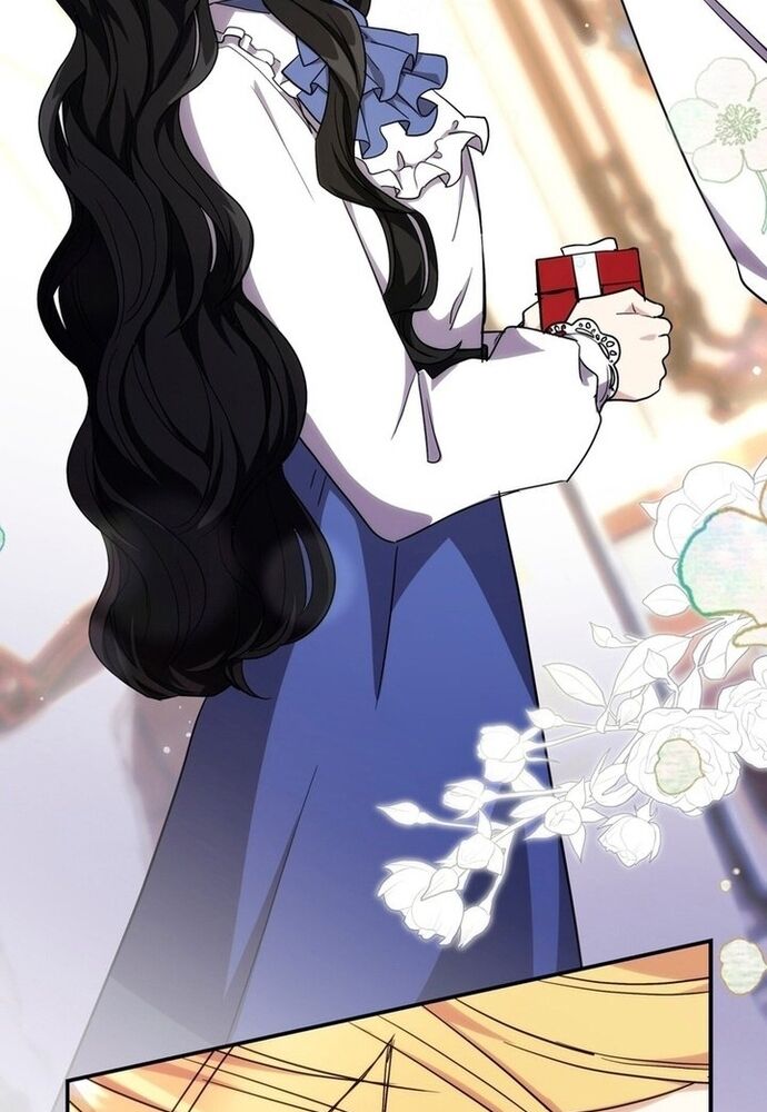 Trò Chơi Tình Ái [Chap 1-27]