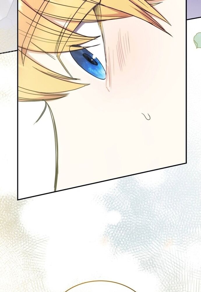 Trò Chơi Tình Ái [Chap 1-27]