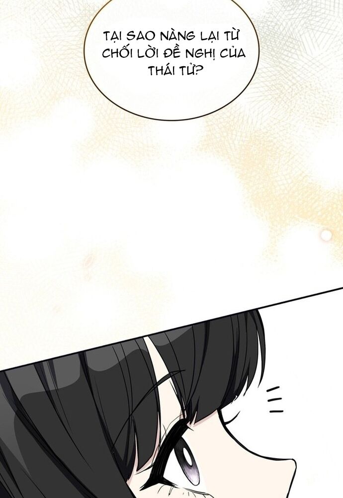 Trò Chơi Tình Ái [Chap 1-27]
