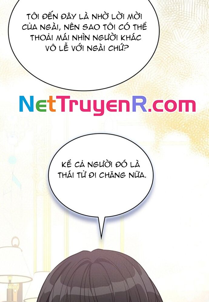 Trò Chơi Tình Ái [Chap 1-27]