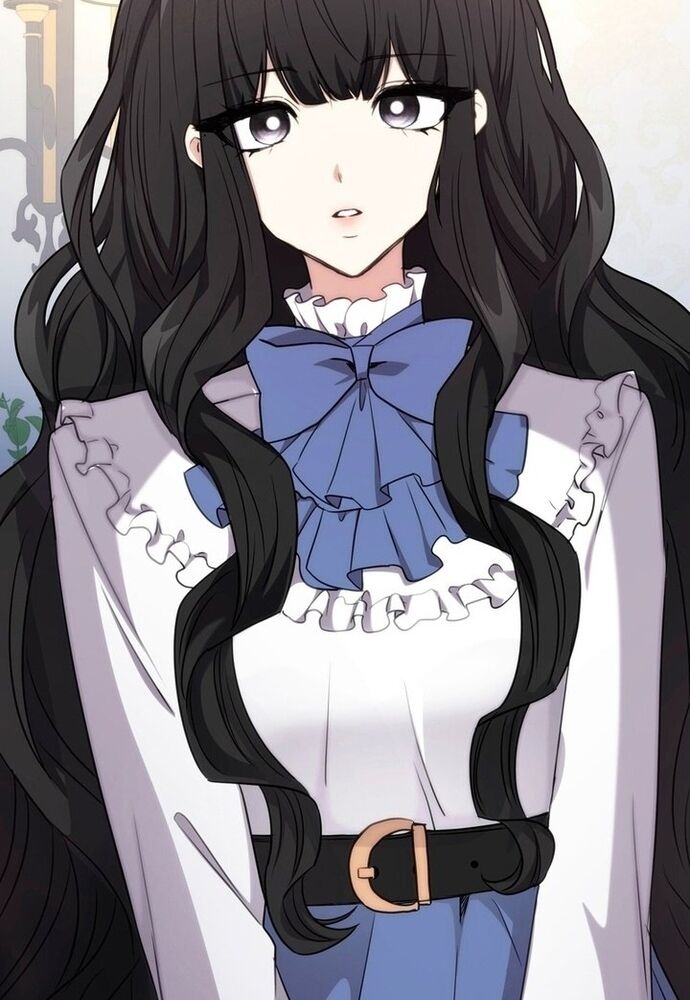 Trò Chơi Tình Ái [Chap 1-27]