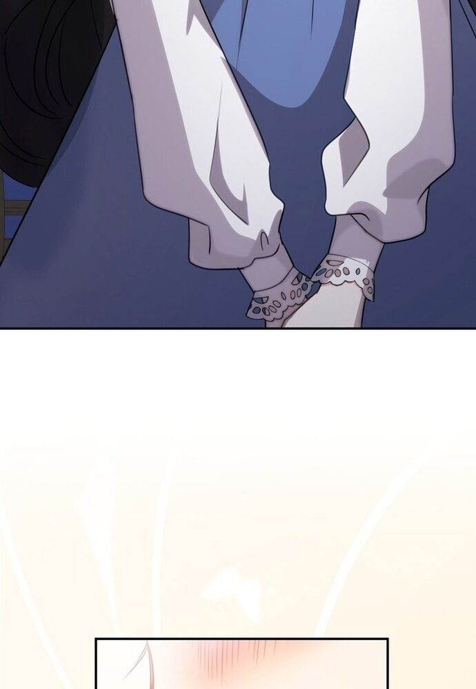 Trò Chơi Tình Ái [Chap 1-27]