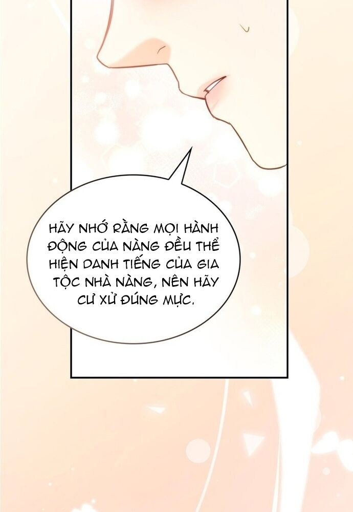 Trò Chơi Tình Ái [Chap 1-27]