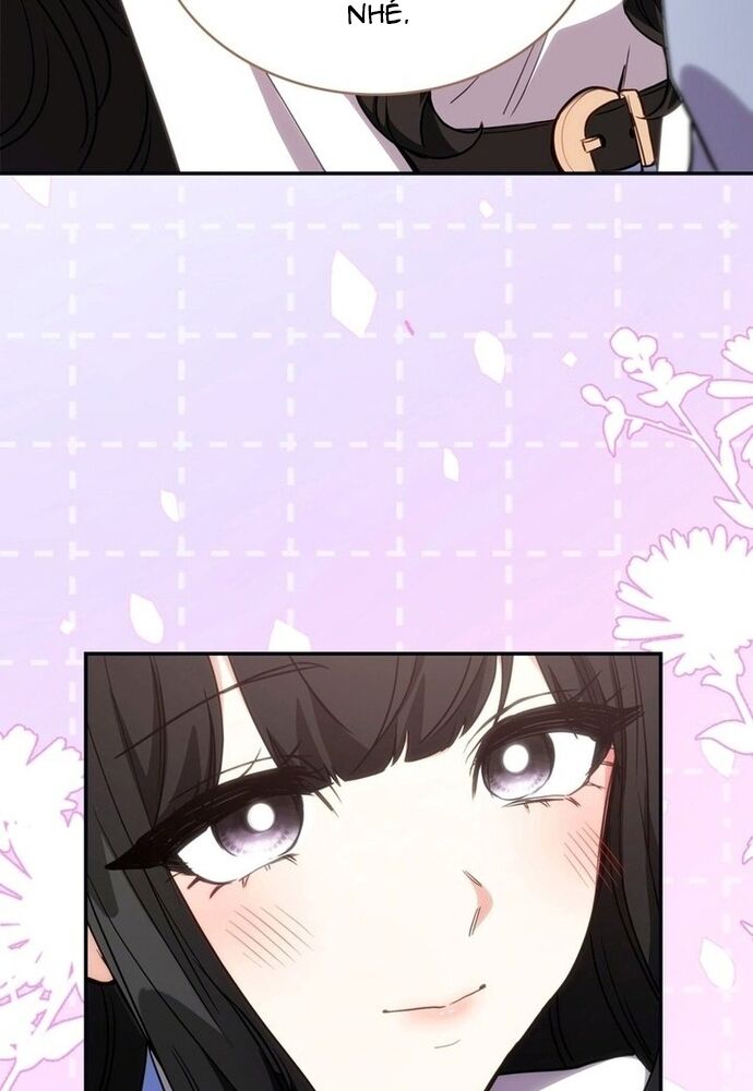 Trò Chơi Tình Ái [Chap 1-27]