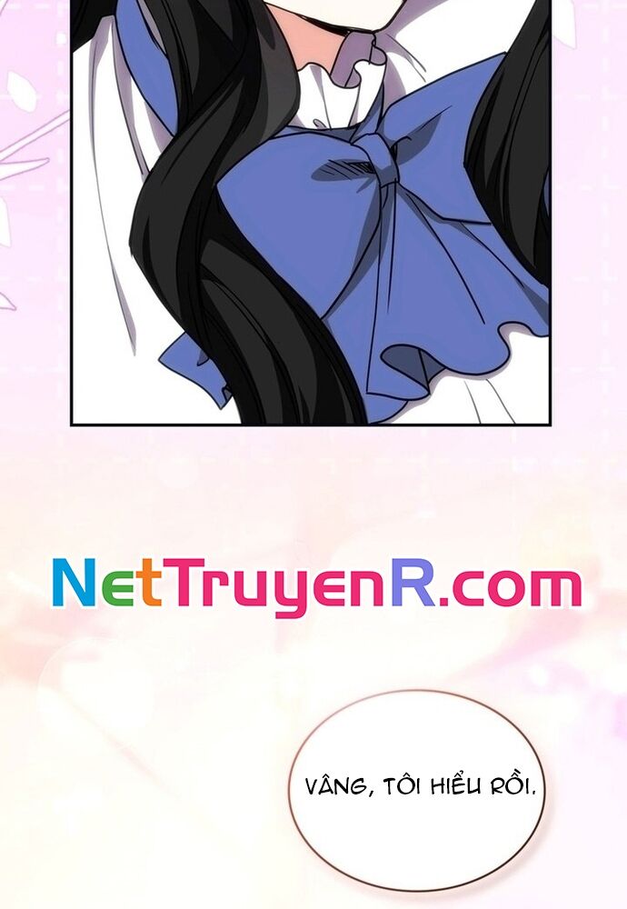 Trò Chơi Tình Ái [Chap 1-27]