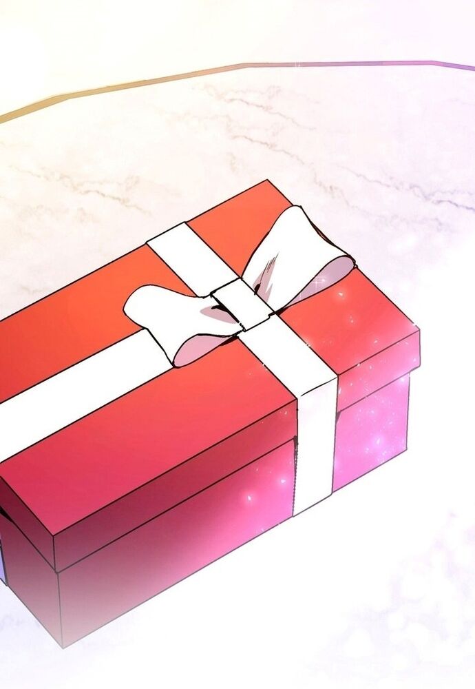 Trò Chơi Tình Ái [Chap 1-27]