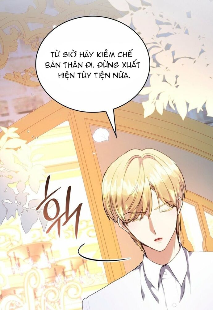 Trò Chơi Tình Ái [Chap 1-27]