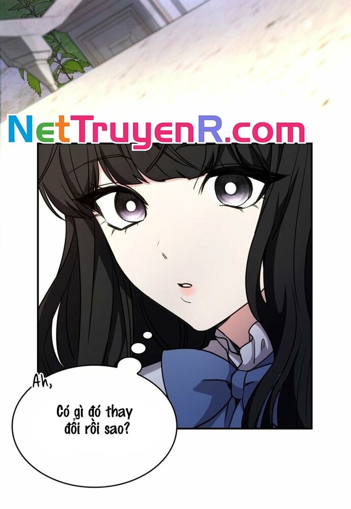 Trò Chơi Tình Ái [Chap 1-27]