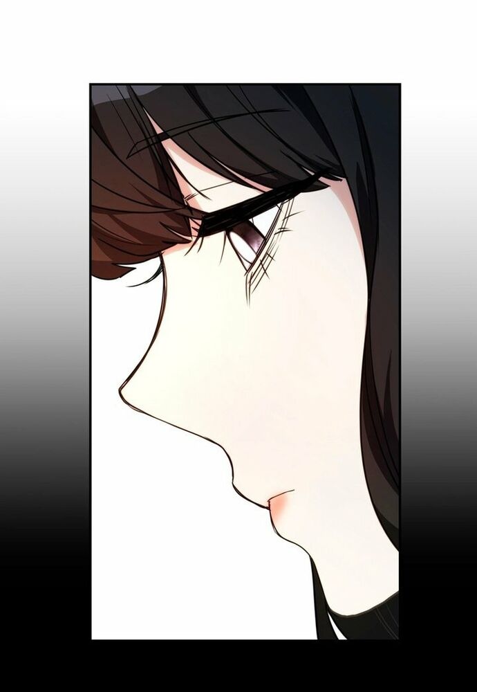 Trò Chơi Tình Ái [Chap 1-27]