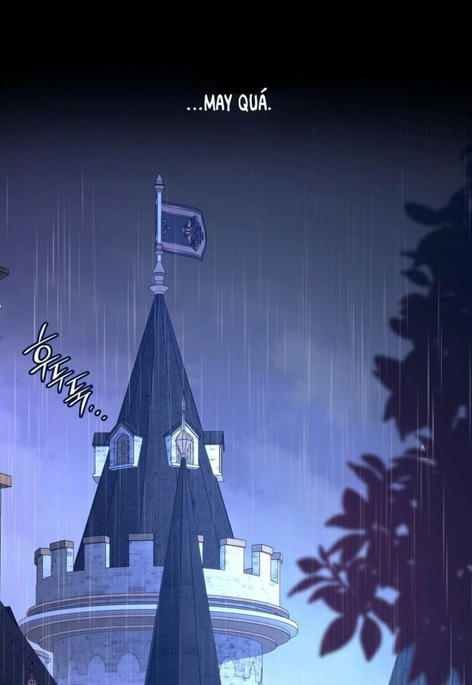 Trò Chơi Tình Ái [Chap 1-27]
