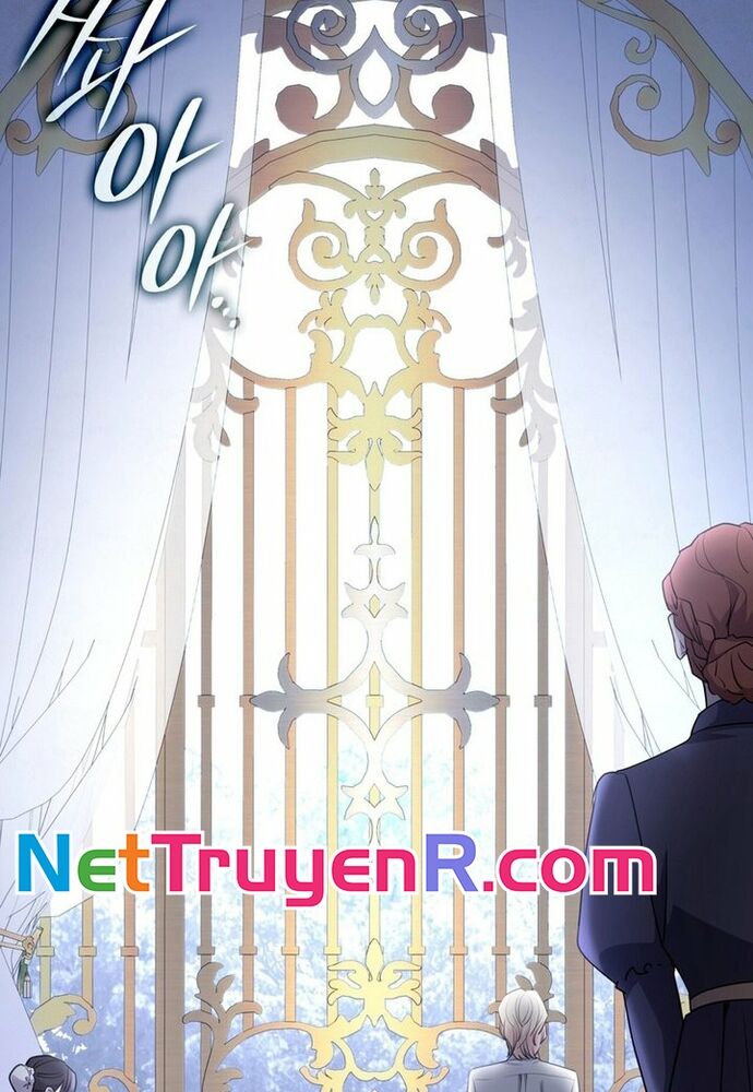 Trò Chơi Tình Ái [Chap 1-27]