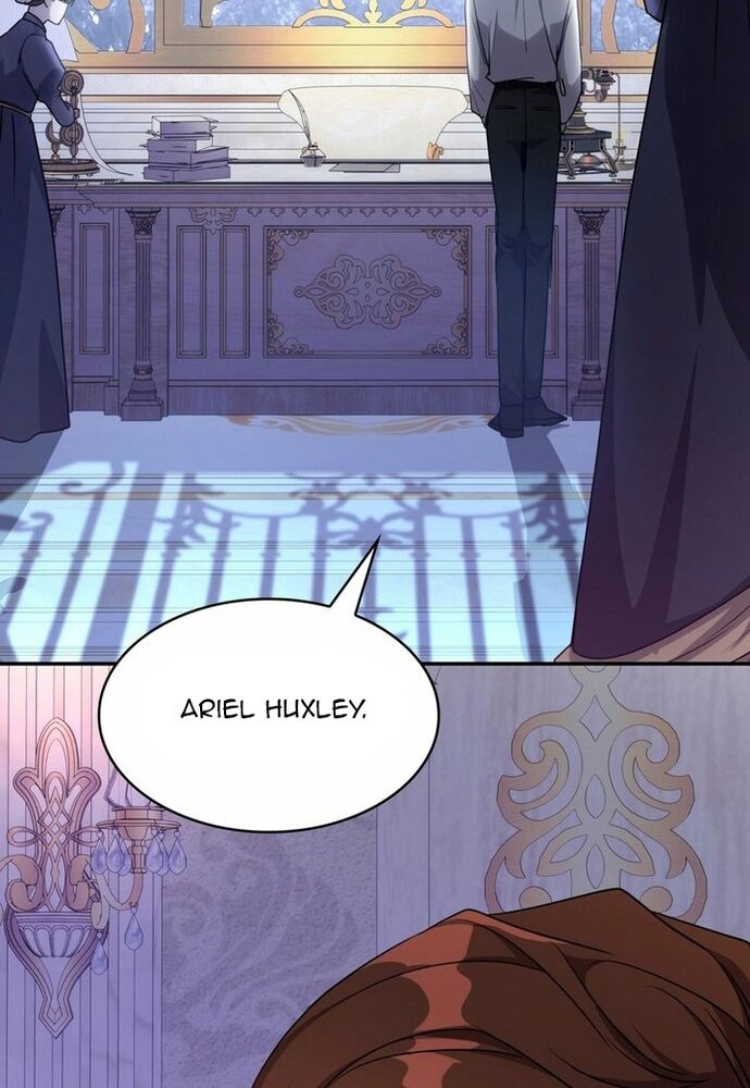 Trò Chơi Tình Ái [Chap 1-27]