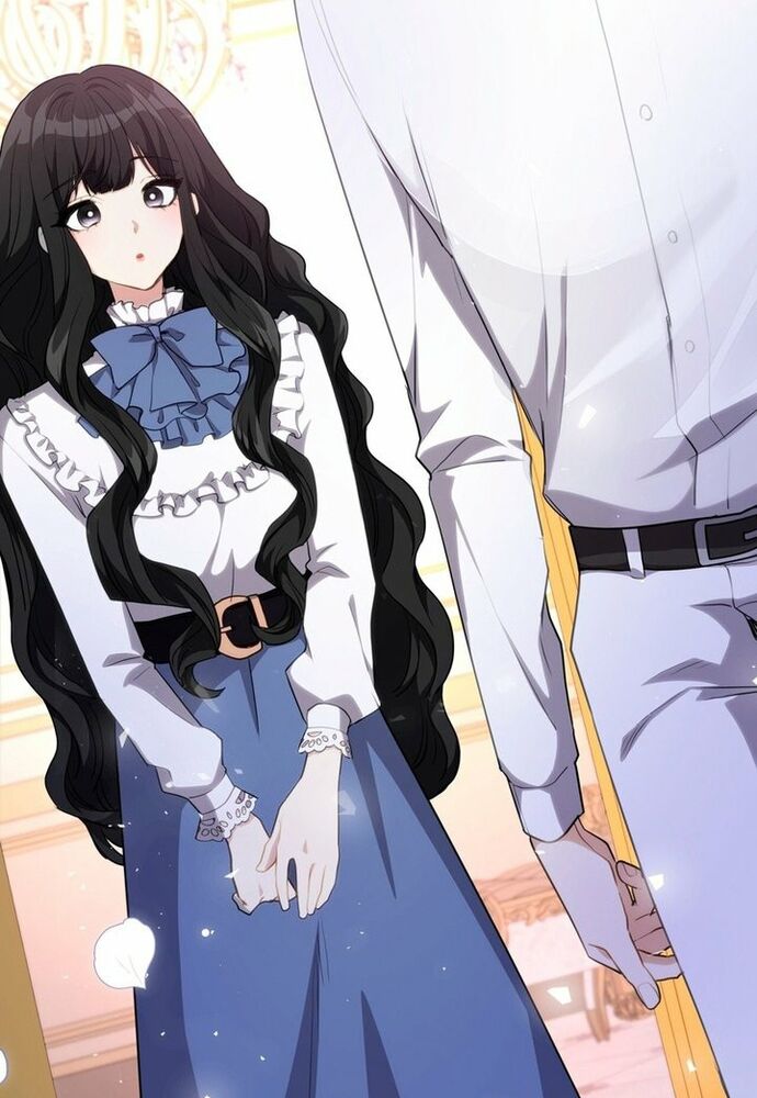 Trò Chơi Tình Ái [Chap 1-27]