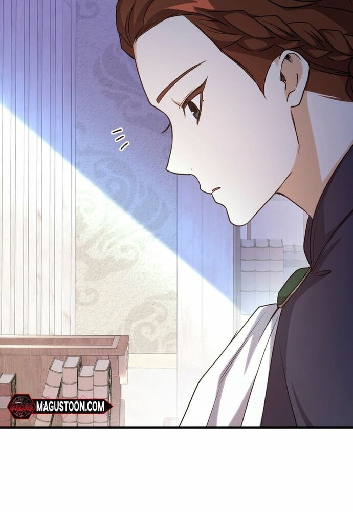 Trò Chơi Tình Ái [Chap 1-27]