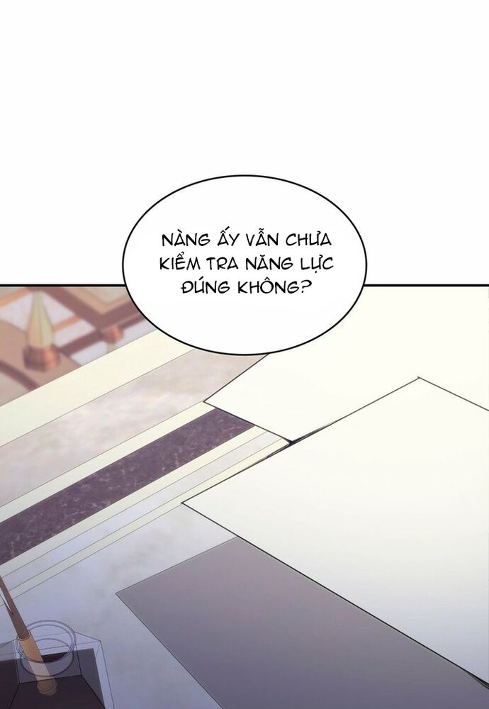 Trò Chơi Tình Ái [Chap 1-27]