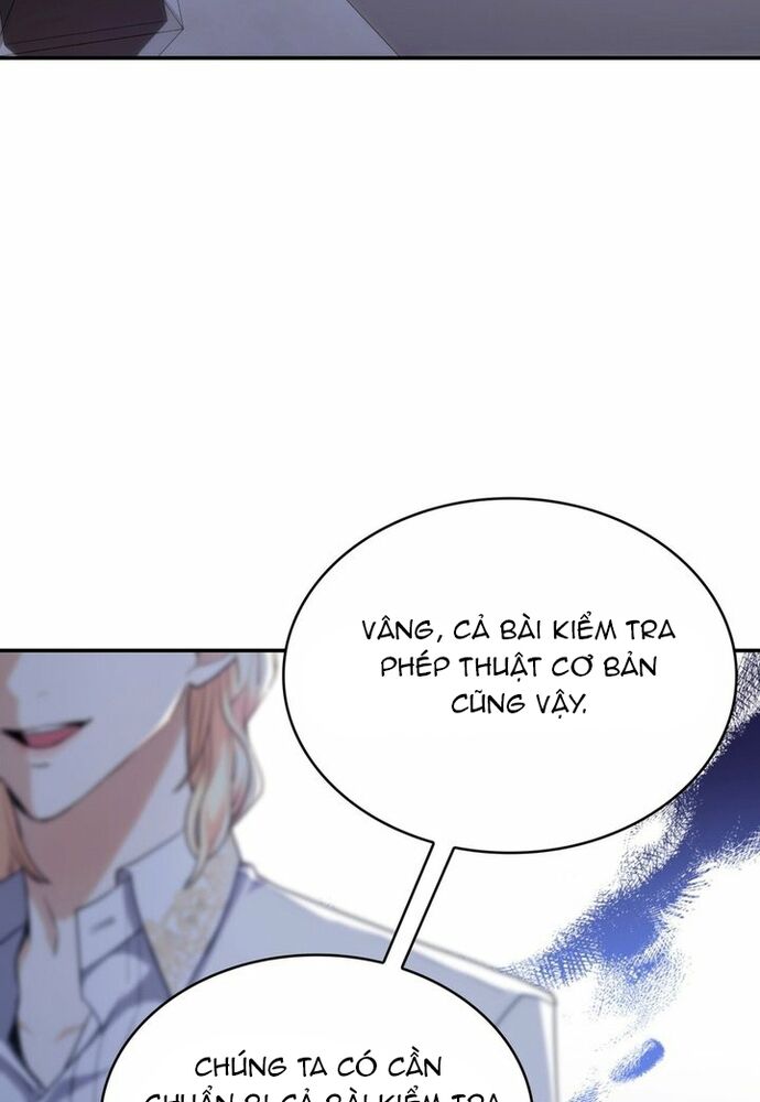 Trò Chơi Tình Ái [Chap 1-27]