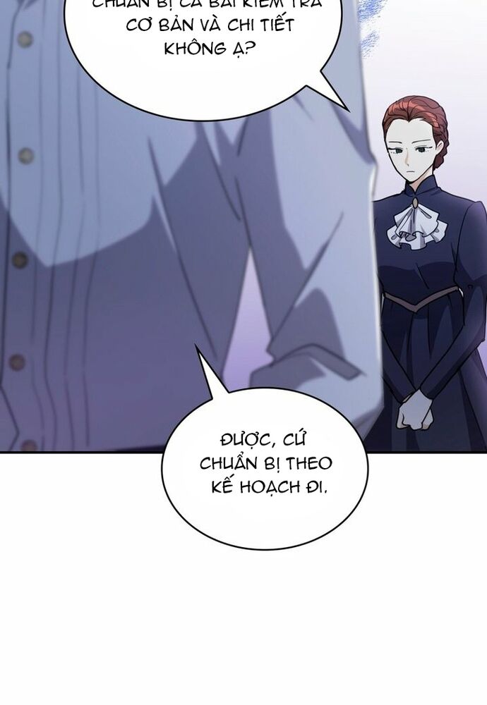 Trò Chơi Tình Ái [Chap 1-27]