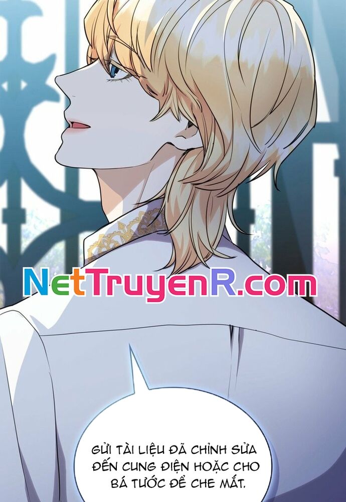 Trò Chơi Tình Ái [Chap 1-27]