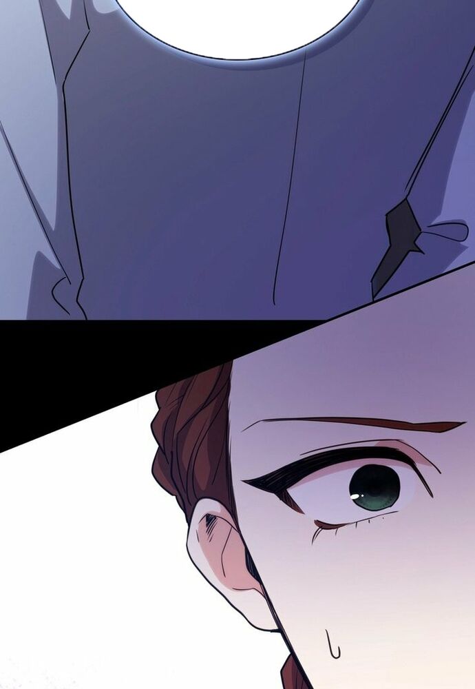 Trò Chơi Tình Ái [Chap 1-27]