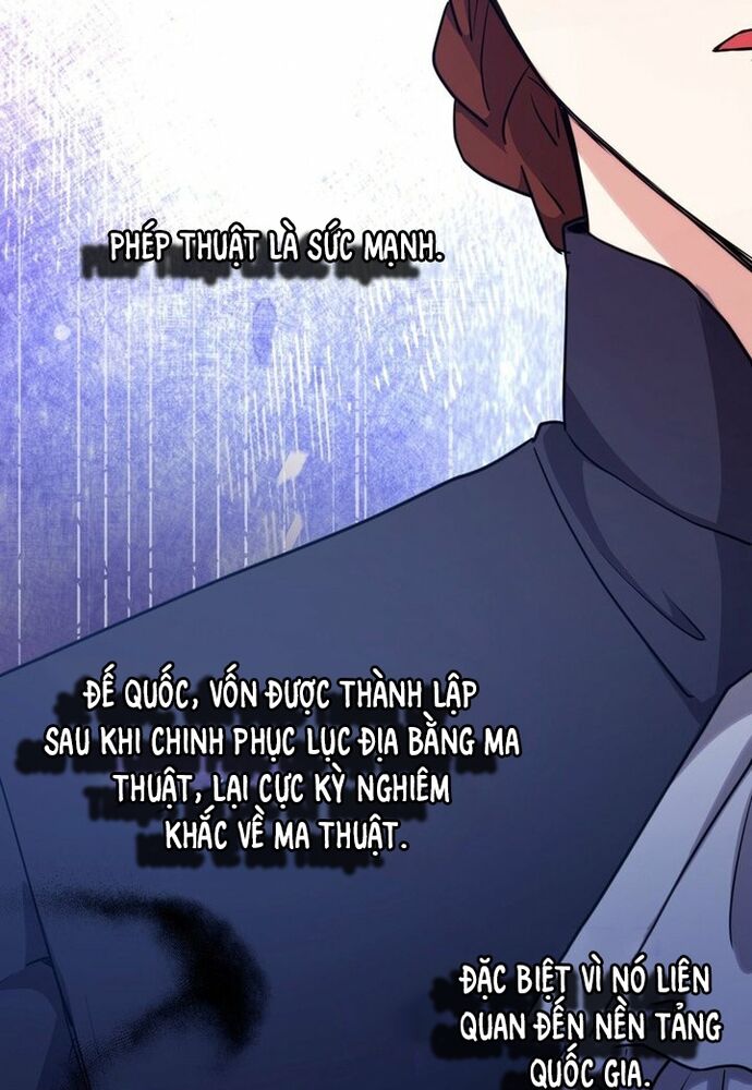 Trò Chơi Tình Ái [Chap 1-27]