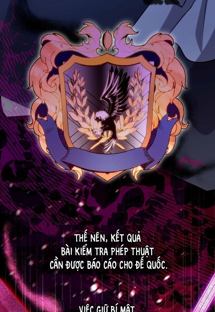 Trò Chơi Tình Ái [Chap 1-27]