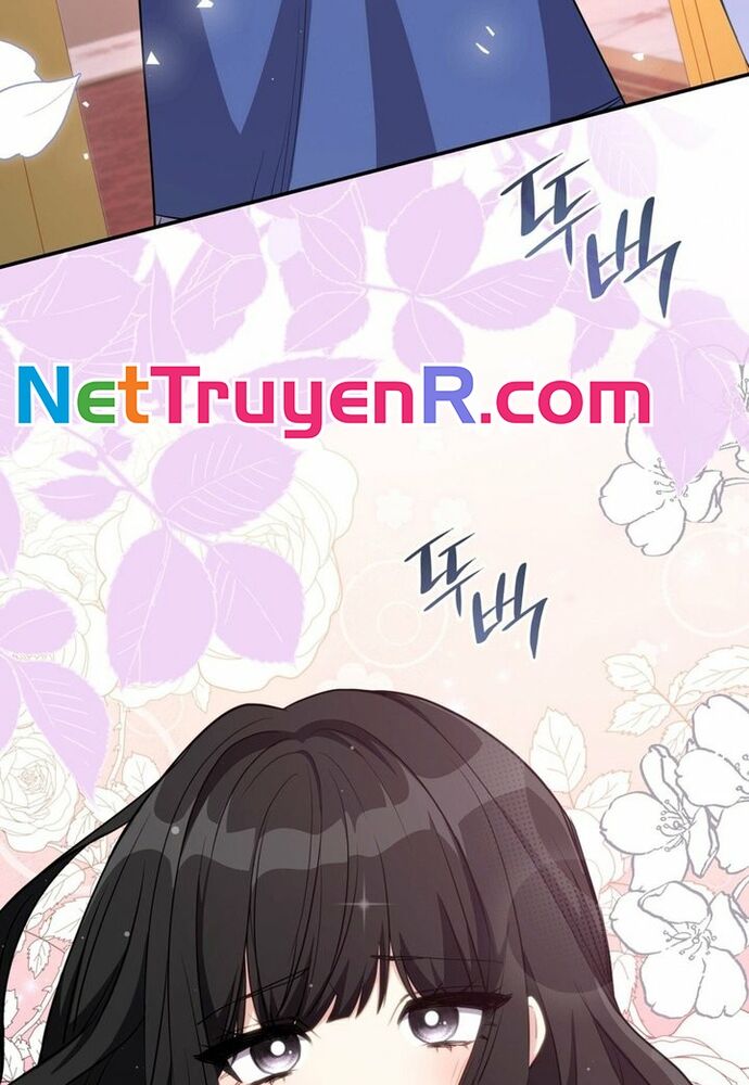 Trò Chơi Tình Ái [Chap 1-27]