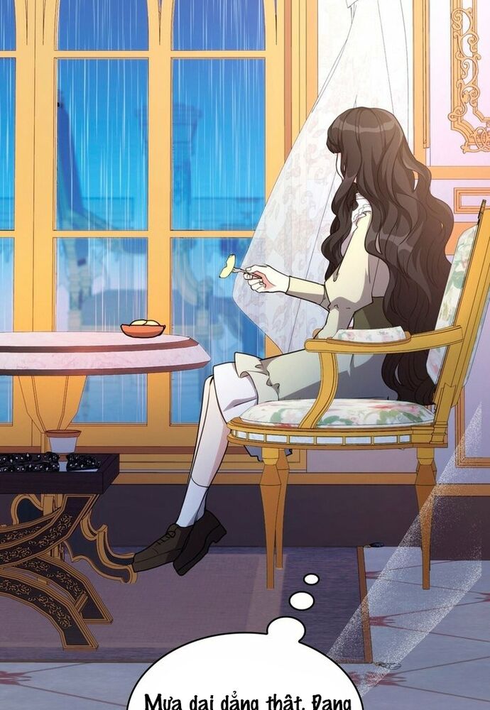 Trò Chơi Tình Ái [Chap 1-27]