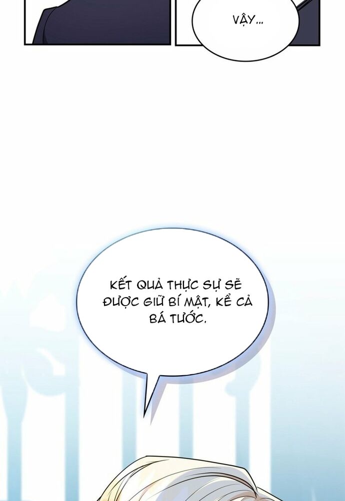 Trò Chơi Tình Ái [Chap 1-27]