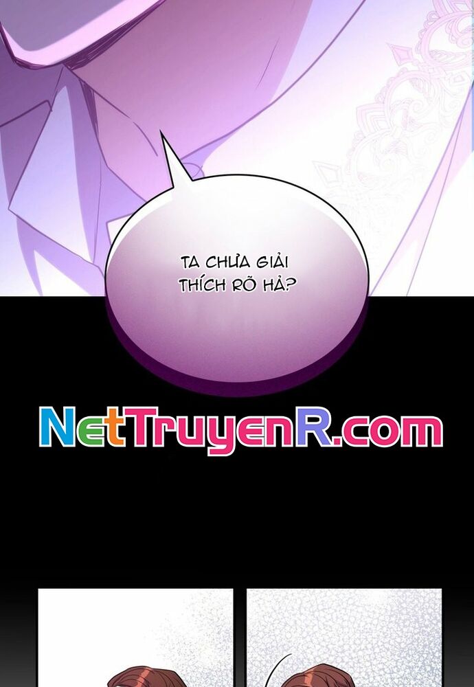 Trò Chơi Tình Ái [Chap 1-27]