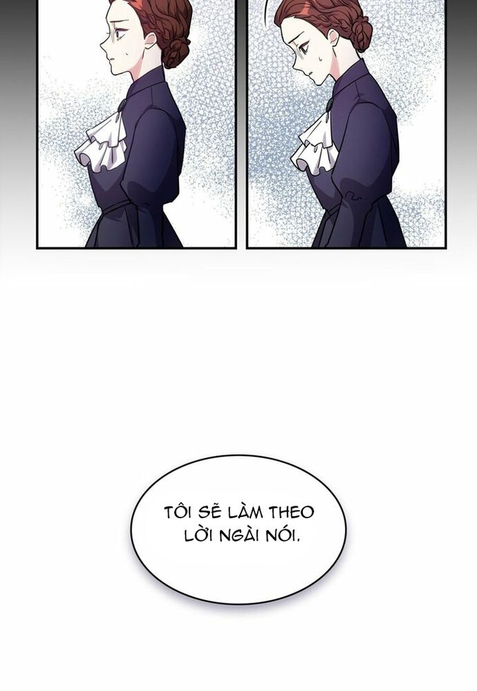 Trò Chơi Tình Ái [Chap 1-27]
