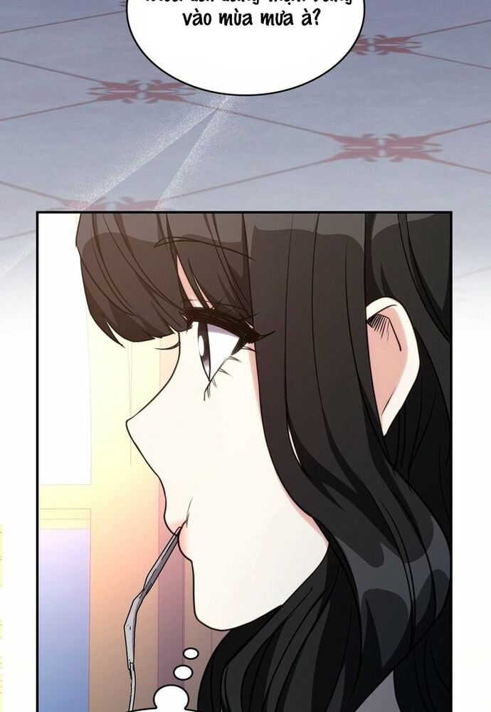 Trò Chơi Tình Ái [Chap 1-27]