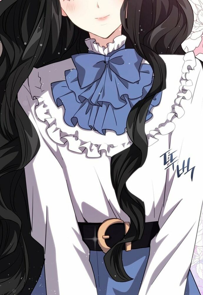 Trò Chơi Tình Ái [Chap 1-27]