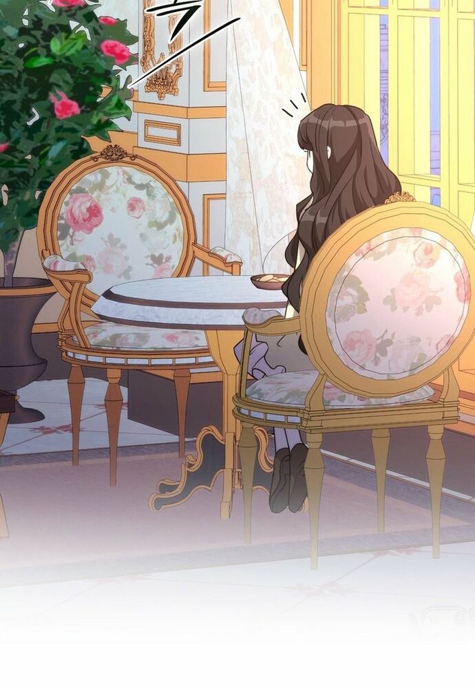 Trò Chơi Tình Ái [Chap 1-27]
