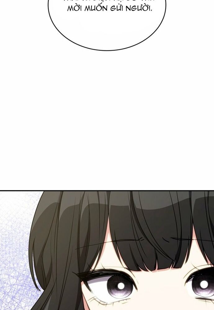 Trò Chơi Tình Ái [Chap 1-27]