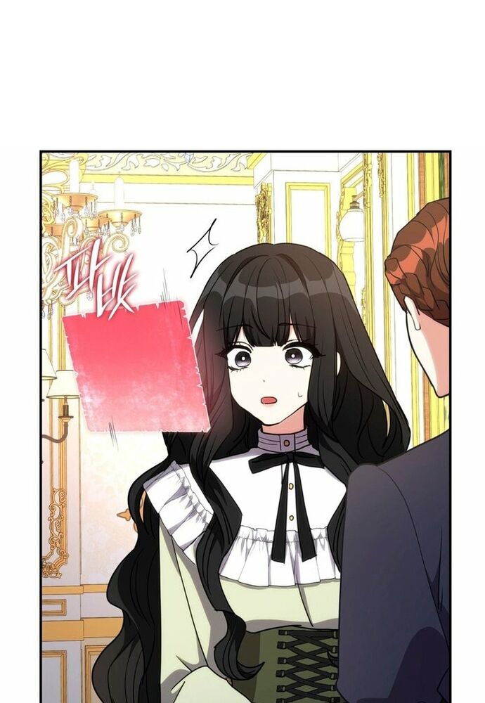 Trò Chơi Tình Ái [Chap 1-27]