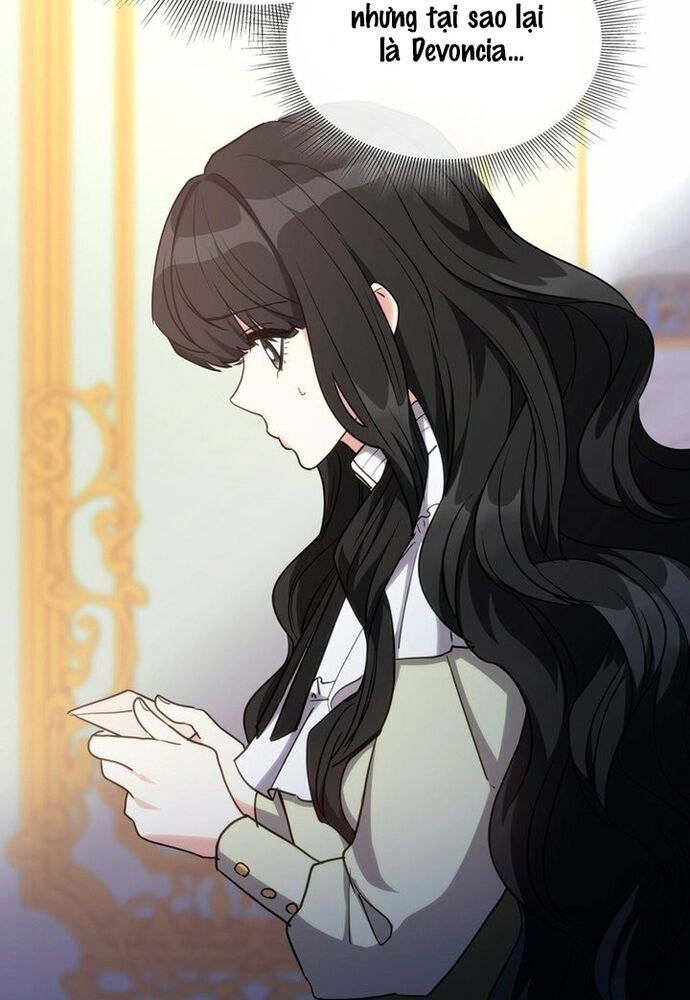 Trò Chơi Tình Ái [Chap 1-27]