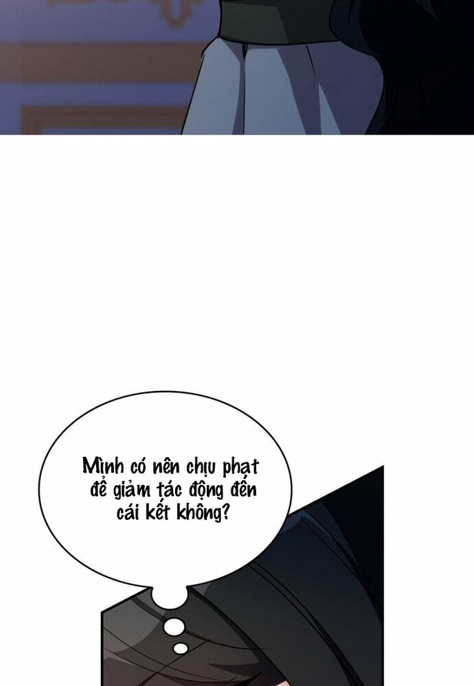 Trò Chơi Tình Ái [Chap 1-27]