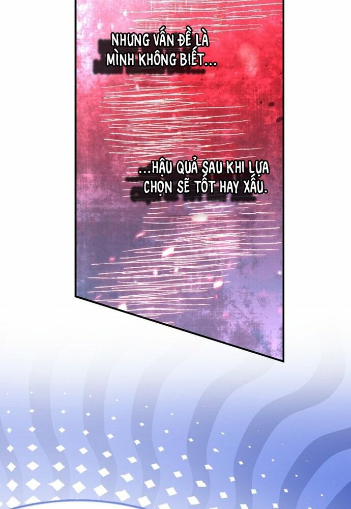 Trò Chơi Tình Ái [Chap 1-27]