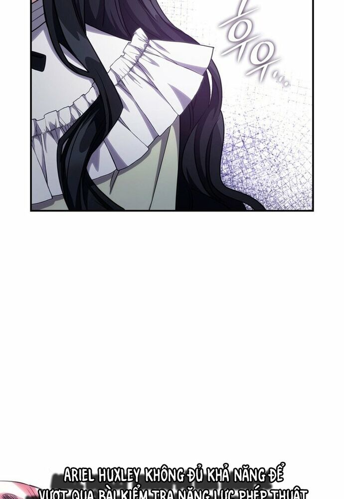Trò Chơi Tình Ái [Chap 1-27]