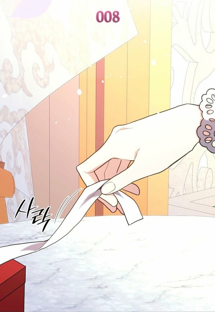 Trò Chơi Tình Ái [Chap 1-27]