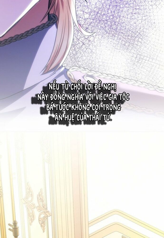 Trò Chơi Tình Ái [Chap 1-27]