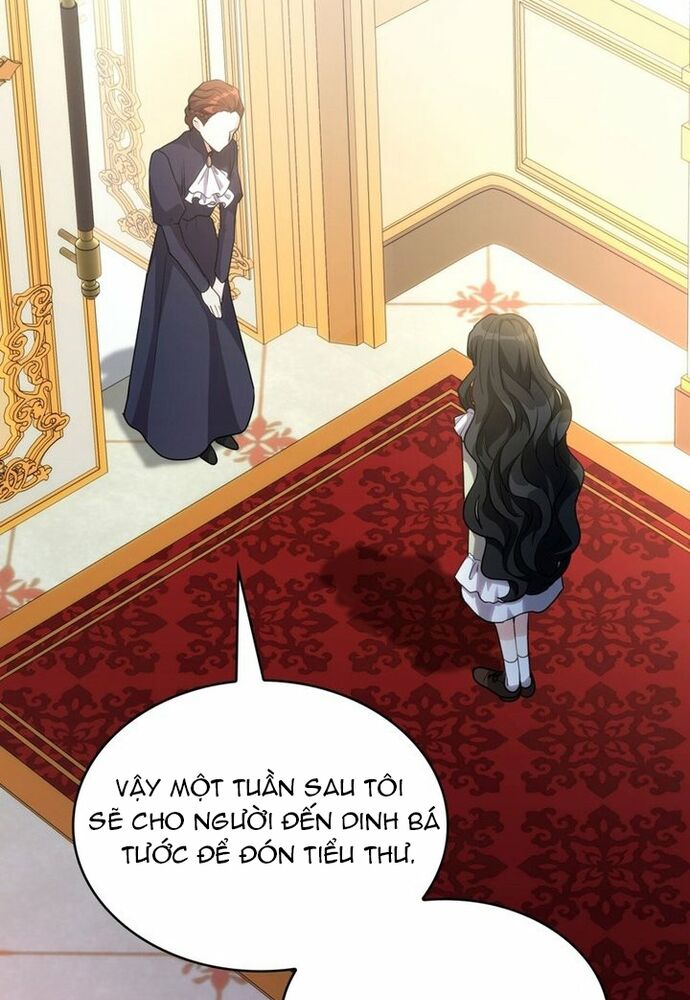 Trò Chơi Tình Ái [Chap 1-27]