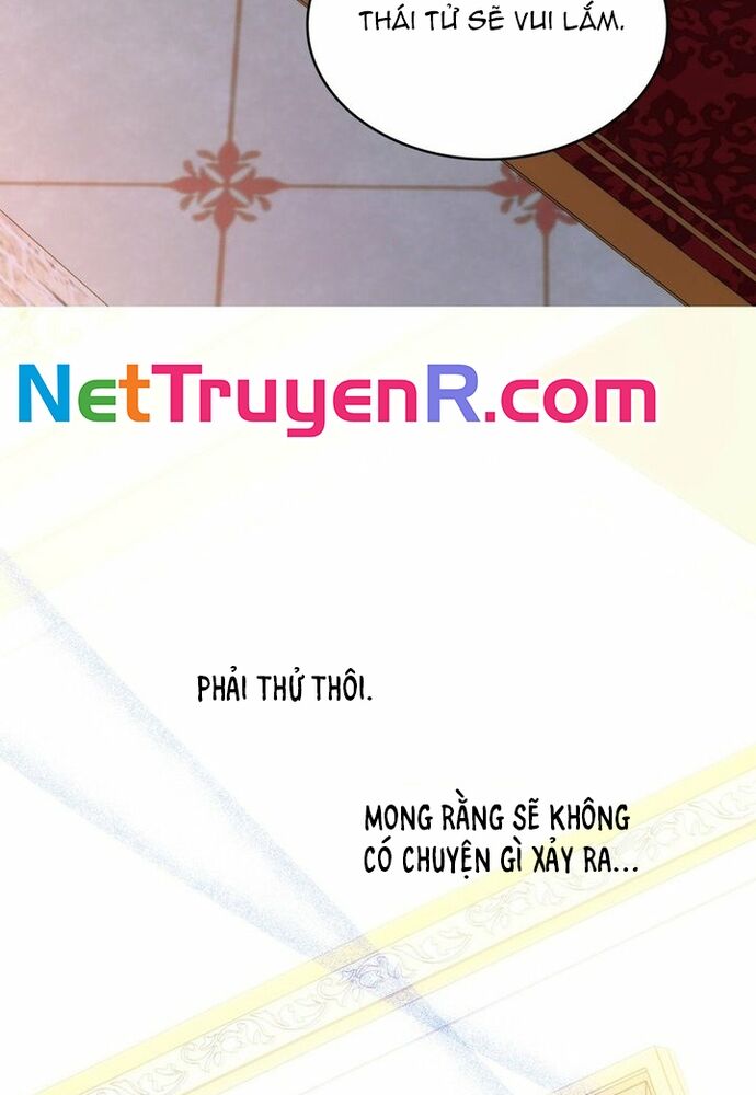 Trò Chơi Tình Ái [Chap 1-27]