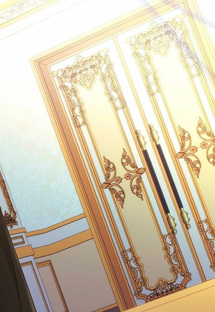 Trò Chơi Tình Ái [Chap 1-27]
