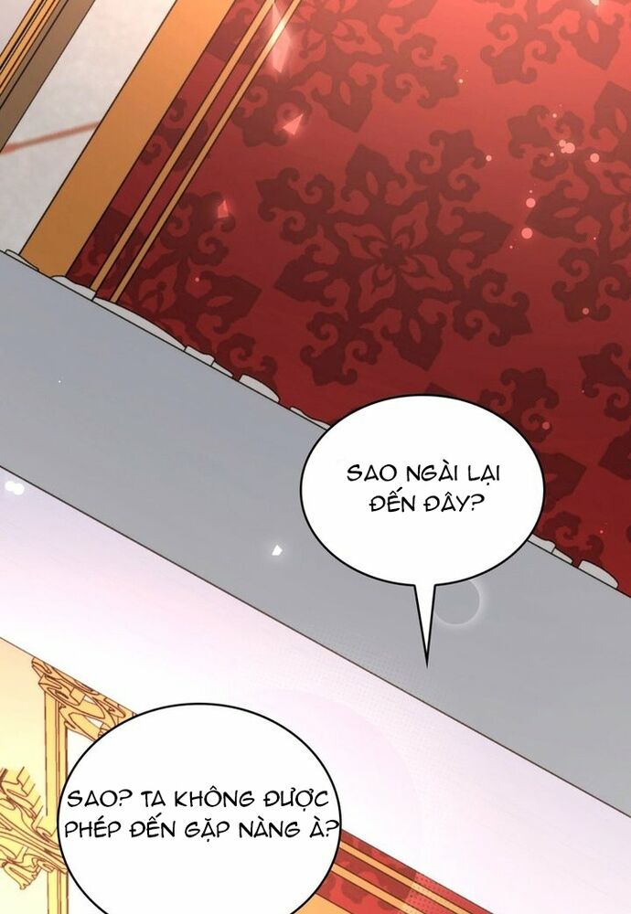 Trò Chơi Tình Ái [Chap 1-27]