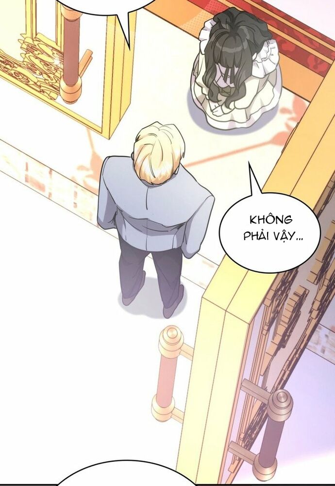 Trò Chơi Tình Ái [Chap 1-27]