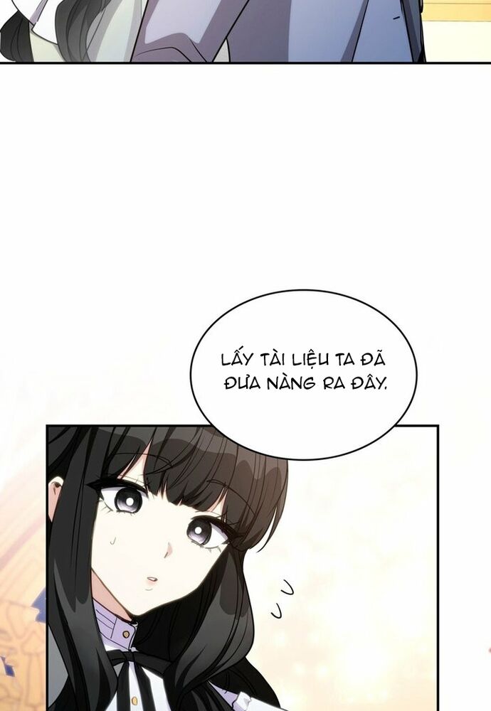 Trò Chơi Tình Ái [Chap 1-27]