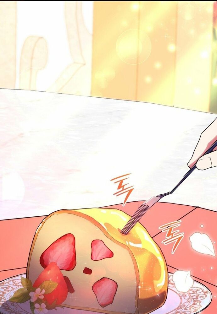 Trò Chơi Tình Ái [Chap 1-27]